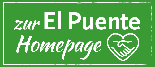 El Puente Website