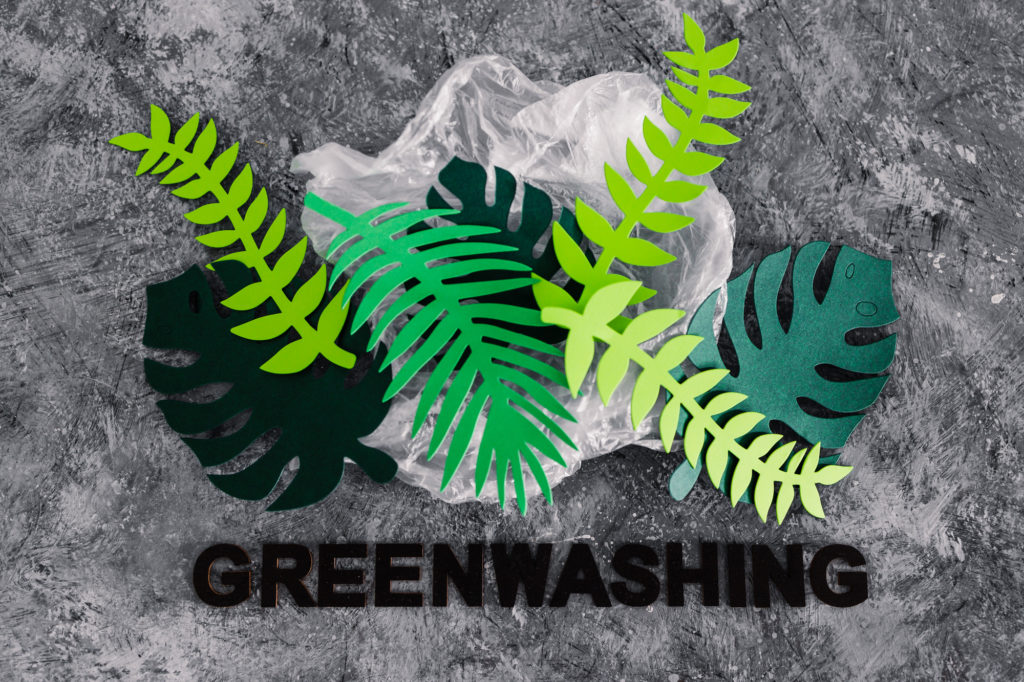 Greenwashing 2 clipdealer